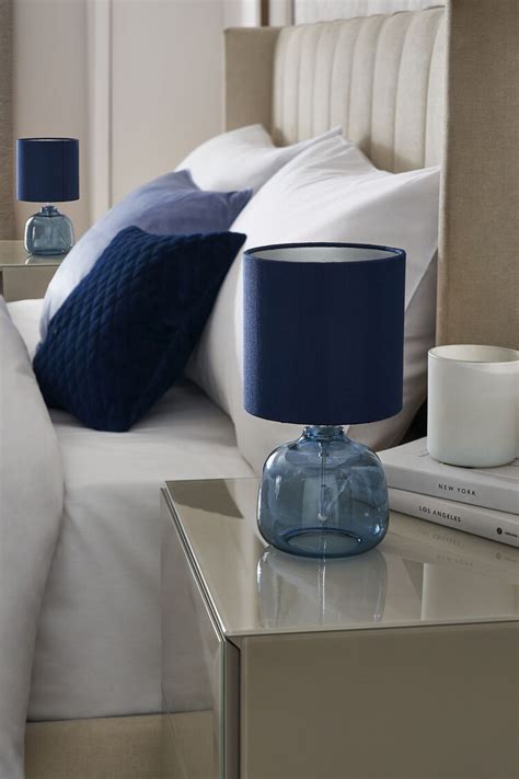 Bedside Table Lamp Online