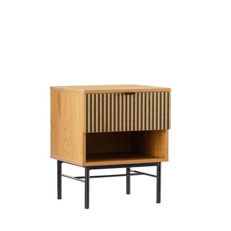 Bedside Table Legs Bunnings