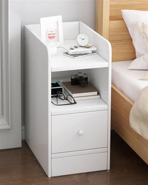 Bedside Table.amazon