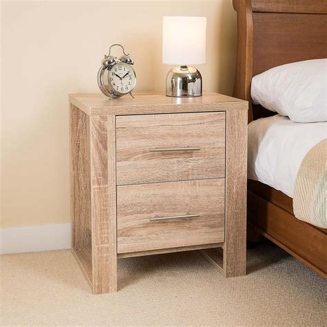 Bedside Tables Buy Cheap