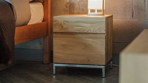 Bedside Tables For Loft Beds