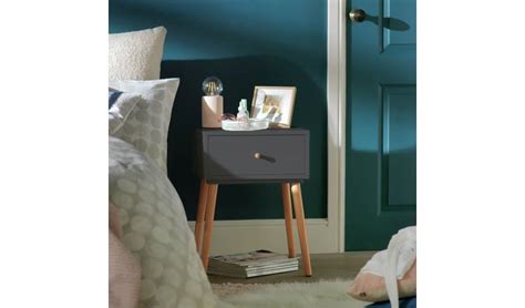 Bedside Tables Habitat