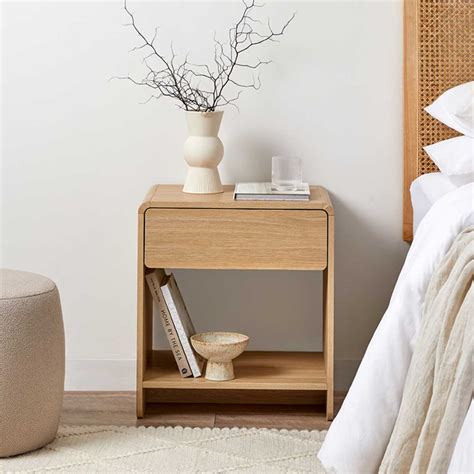 Bedside Tables Nz Briscoes