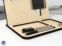 Download bedside-organizer SVG