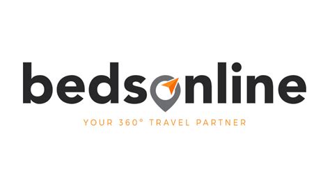 Bedsonline Agencias