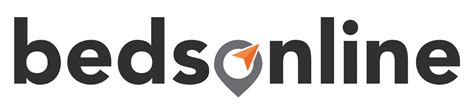 Bedsonline Agent Login Uk