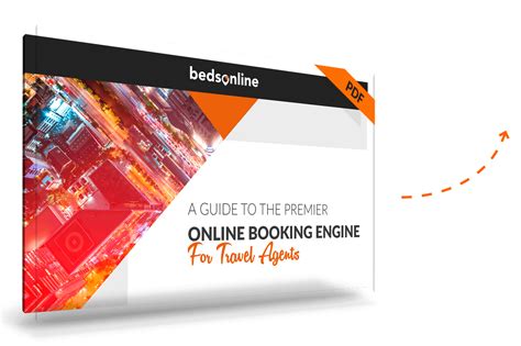 Bedsonline Through Booking.com