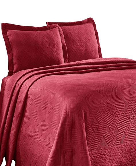 Bedspread Macys
