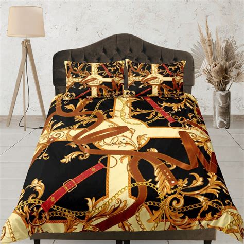 Bedspread Zipper