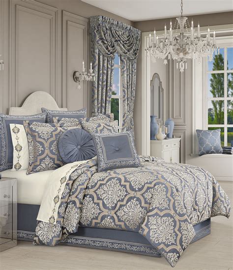 Bedspreads At Dillards