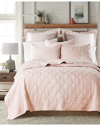 Bedspreads At Macy S