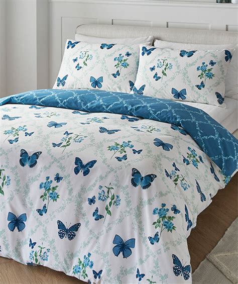 Bedspreads Cotton Traders