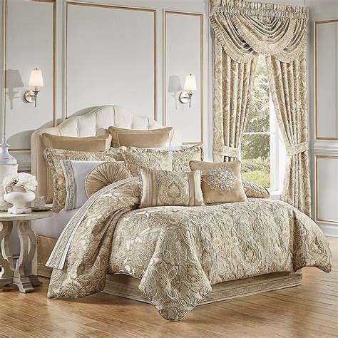 bedspreads queen size bed bath and beyond