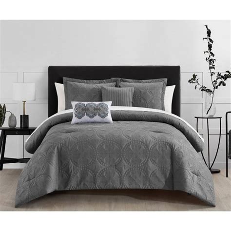 Bedspreads Queen Size Target