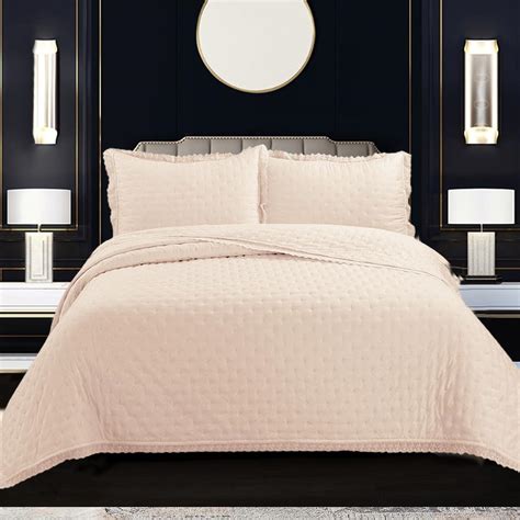 Bedspreads Uk Single