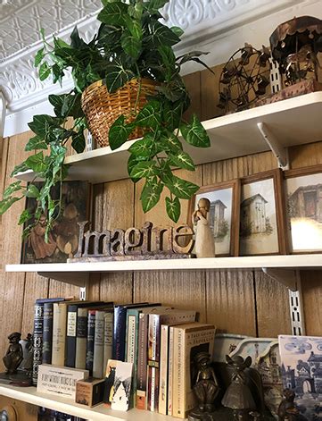 Bedtime Books Dormont