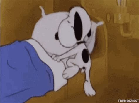 Bedtime Gif Funny
