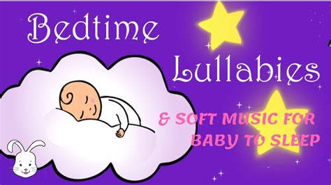 bedtime song lyrics meditation