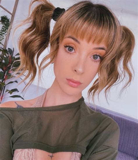 Stewardesses Truly Chapina Only 101 Members Content: 2026 Update