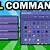 bedwars roblox commands