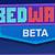 bedwars roblox logo