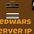 bedwars server ip bedrock