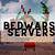 bedwars server