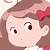 bee and puppycat where to watch