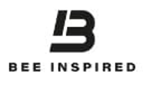 Bee Good Discount Code