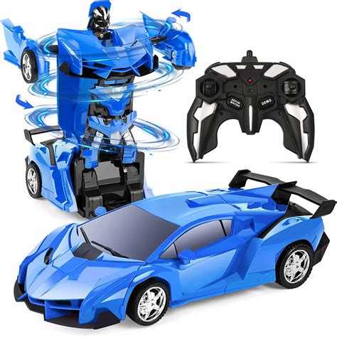 Bee Remote Control Car Walmart