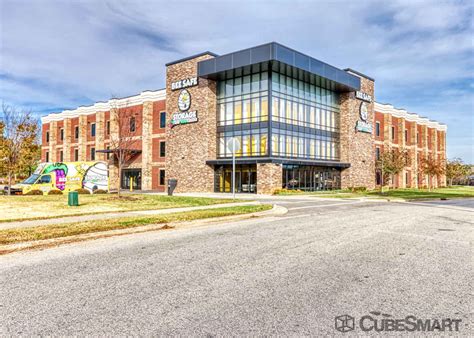 bee safe storage wake forest