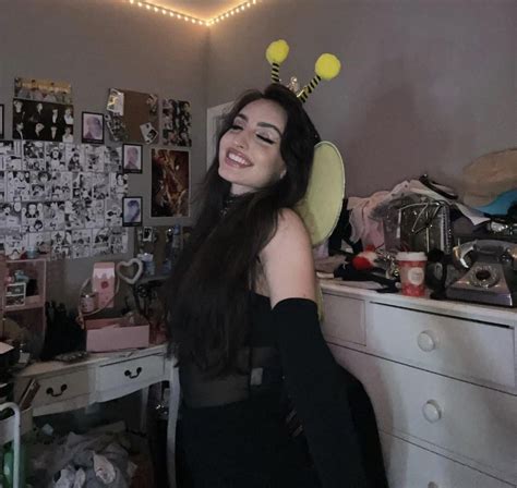 Complete Star Balkans Laurenxburch Archive: 2026 Edition