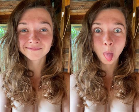 beeboo shoot onlyfans