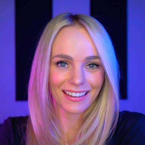 beeby asmr kayli onlyfans pixie