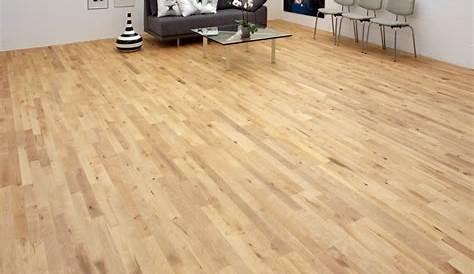 Quickstep Perspective Varnished Beech Planks UF866 Laminate Flooring