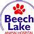 beech lake animal hospital lexington tn