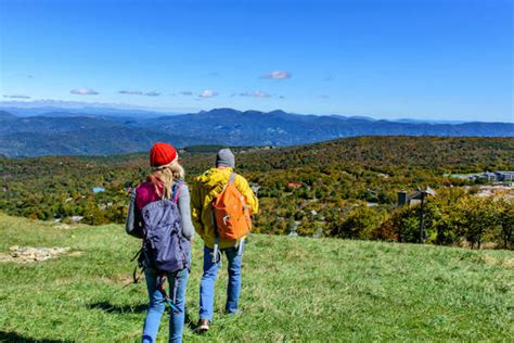 Beech Mountain Loop Trail Maine AllTrails