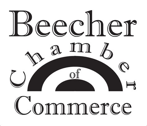 Beecher Chamber Of Commerce