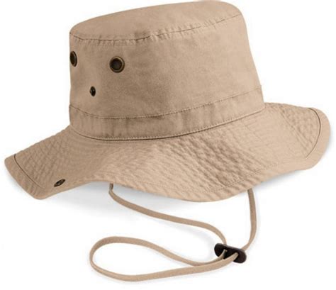 Beechfield Junior Original 5 Panel Cap