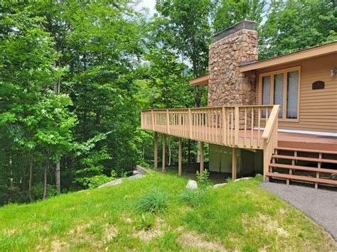 Beechnut Vacation Rentals