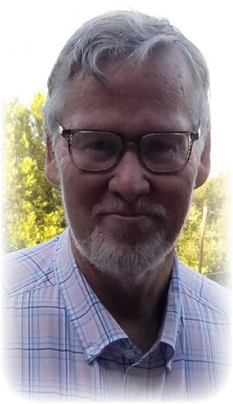 beechtree news obits