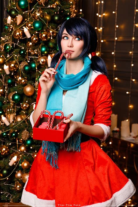 Kittiebaby Jattana 007 Content Collection: 2026 Update
