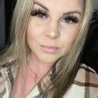 beee uflash onlyfans 007