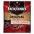 beef jerky unlimited coupon code