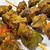beef stick boti recipe in urdu
