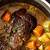 beef tenderloin recipe crock pot