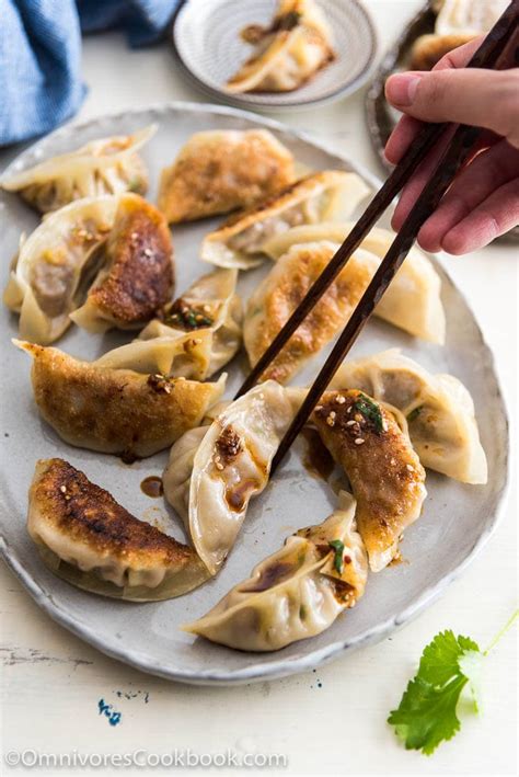Beef And Dumplings