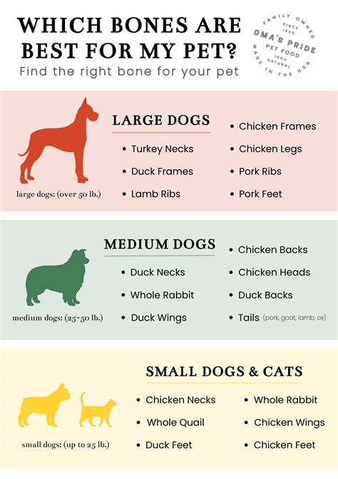 Beef Bones For Dogs Healthy