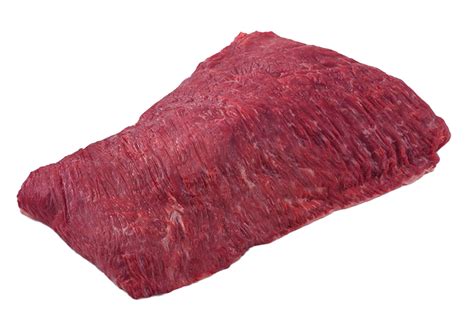 Beef Bottom Sirloin Flap