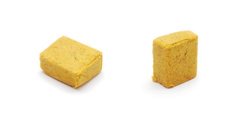 Beef Bouillon Cube Vs Powder